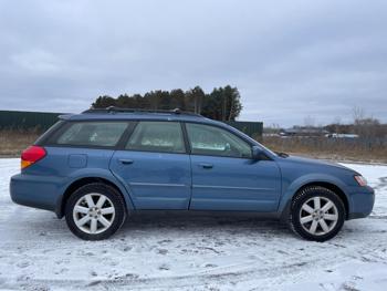 2007 subaru outback i-limited with 248516 miles for sale near elk-river, minnesota 0d9fa3c8ff354a11a78015fef30c0ad1.jpg