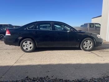 2008 chevrolet impala ls with 170169 miles for sale near elk-river, minnesota 0da24e988f78419ab596925d6537767f.jpg