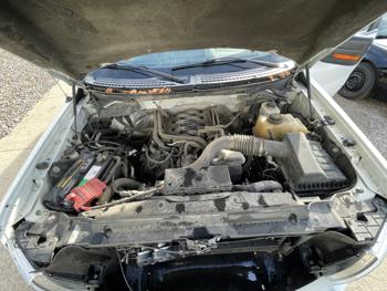 2011 ford f-150 with 262379 miles for sale near elk-river, minnesota 0dae47a2ece94f868e39ad47ad61d7e5.jpg