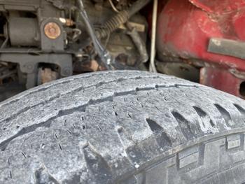 2003 ford f-150 sel with 188740 miles for sale near elk-river, minnesota 0db1040cafb549b18454b45b3bb6bac5.jpg