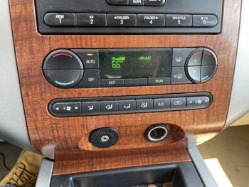 2007 ford expedition sel with 264823 miles for sale near elk-river, minnesota 0db9bb65cc7c4ee99057725a80307eaa.jpg