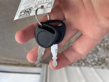 2008 keyo 5th-wheel-rv-trailer for sale near elk-river, minnesota 0dba273cd3754456beccaa18419aca77.jpg
