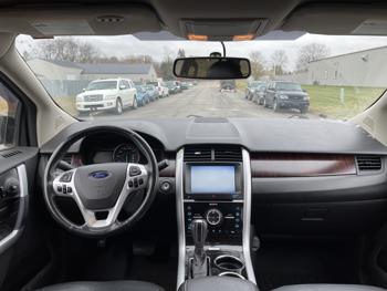 2014 ford edge limited with 130321 miles for sale near elk-river, minnesota 0dc085c67cc6462bad9d7c643794d396.jpg