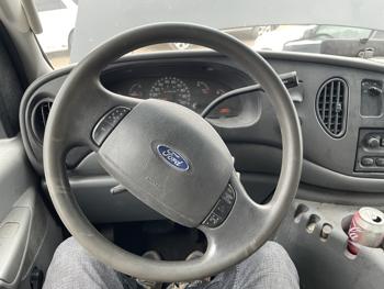 2003 ford e-350 with 214526 miles for sale near elk-river, minnesota 0dc7c3a6589b4586ac674e8fbd93a7b1.jpg
