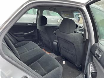 2006 honda accord lx with 212866 miles for sale near elk-river, minnesota 0dd71581dd384b51b09fbf7047e23171.jpg