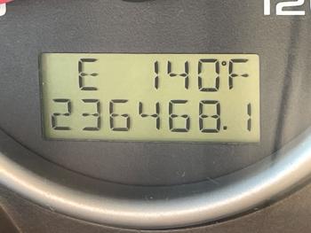 2005 ford f-150 xlt with 236468 miles for sale near elk-river, minnesota 0dd90806cfb4405c8054db0ca40869f9.jpg