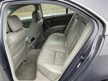 2006 acura rl with 162364 miles for sale near elk-river, minnesota 0df98045d9ed45baafb786ae54cef6c5.jpg