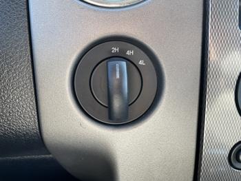 2005 ford f-150 xlt with 236468 miles for sale near elk-river, minnesota 0e007222511a411a8bd514c02a14615d.jpg