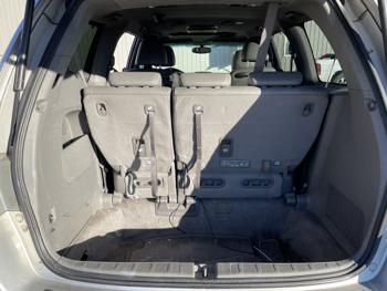 2008 honda odyssey-ex-l ex-l with 208511 miles for sale near elk-river, minnesota 0e05fa0d6e804188a0ad0e971e98c8b6.jpg