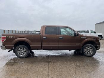 2011 ford f-150 xlt with 195181 miles for sale near elk-river, minnesota 0e0a6d54c5e644b49336e69c65bcfb5e.jpg