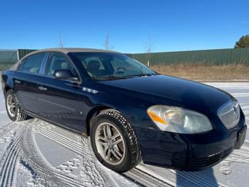 2007 buick lucerne with 192729 miles for sale near elk-river, minnesota 0e25984db84543d5a5db6ba657cdac14.jpg