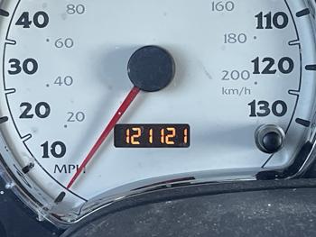 2007 saturn vue sel with 121121 miles for sale near elk-river, minnesota 0e3e758ab8a64e04869f2532dfdc64e3.jpg