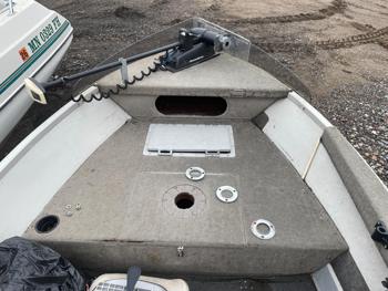 2000 mirrocraft striker for sale near elk-river, minnesota 0e4e5b6127414e96afa0c3c00e2b095e.jpg