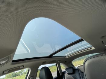 2009 audi q5 sel with 248553 miles for sale near elk-river, minnesota 0e5bc038aa5d417bae8b7ac27264f869.jpg