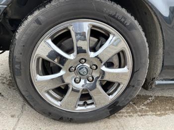 2003 jaguar s-type sel with 214623 miles for sale near elk-river, minnesota 0e5c497bac8f485c875123cb0051453a.jpg