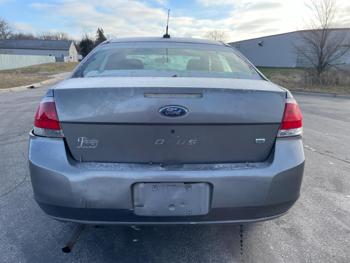 2009 ford focus se with 229850 miles for sale near elk-river, minnesota 0e6826dc716a4925919f404f97081ced.jpg
