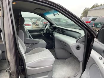 1997 ford windstar lx with 90242 miles for sale near elk-river, minnesota 0e6aaaa92ed947d39c753bd8a247060c.jpg