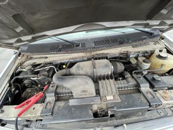 2003 ford e-250 with 145960 miles for sale near elk-river, minnesota 0e79ed1f41d642c0a9ab1b7e638acabf.jpg
