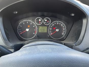 2010 ford transit-connect-mini-van xlt with 139307 miles for sale near elk-river, minnesota 0e81039cc6e54fce83f0c16f7afa6b8d.jpg
