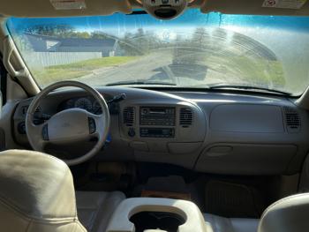 2002 ford f-150 king-ranch with 150772 miles for sale near elk-river, minnesota 0e8b630ff34e4d28939da6d214c185fd.jpg