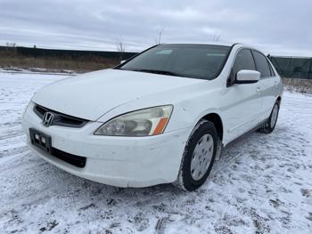 2003 honda accord lx with 172620 miles for sale near elk-river, minnesota 0e9d703a88414e5c869e3cfffbafc677.jpg
