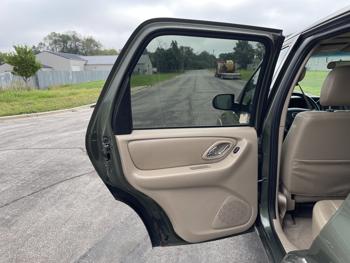 2002 mazda tribute sel with 134284 miles for sale near elk-river, minnesota 0eaaa7603c624fac96503e0d622b3a88.jpg