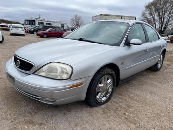 2000 mercury sable ls-premium with 148311 miles for sale near elk-river, minnesota 0eae947d550d40a09cff955ea5763e52.jpg