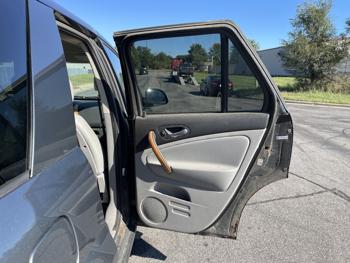 2007 saturn vue sel with 121121 miles for sale near elk-river, minnesota 0eb1e76c8ece44889a19a05f9c6b43f4.jpg