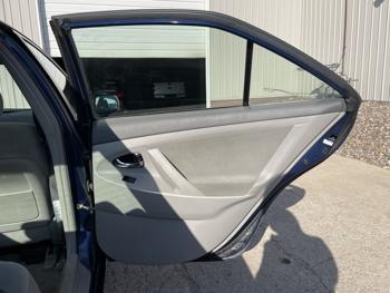 2007 toyota camry with 127832 miles for sale near elk-river, minnesota 0eb2d18faf9249288957d1ae992eb654.jpg