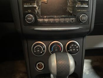 2012 nissan rogue s with 193705 miles for sale near elk-river, minnesota 0eb5c1750d42491688bc98a725a46096.jpg