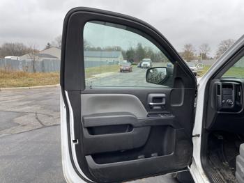 2016 chevrolet silverado work-truck-ls-fleet-base with 251173 miles for sale near elk-river, minnesota 0eb6c3109fbf4810a5d988eaa5d1e2fe.jpg