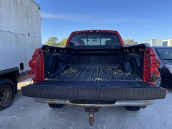 2007 dodge ram 1500 with 155599 miles for sale near elk-river, minnesota 0eb9487cffdc47b3b927b43ce2f95987.jpg