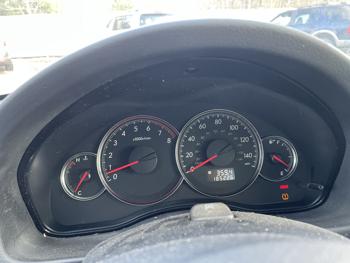 2008 subaru legacy 2.5i with 185226 miles for sale near elk-river, minnesota 0ee4d656fda440af9e3677c997376267.jpg