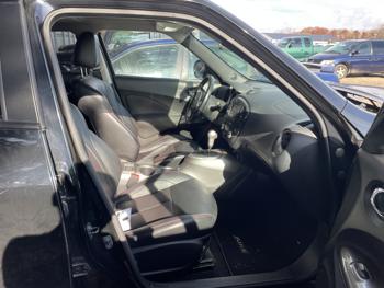 2012 nissan juke sl with 84538 miles for sale near elk-river, minnesota 0eee72eb20c54d938930f40fc69e9ae5.jpg