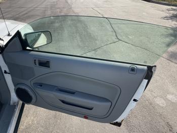 2005 ford mustang sel with 98429 miles for sale near elk-river, minnesota 0f00542ba03541d1a81e7573e7bde189.jpg