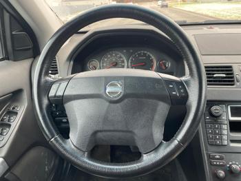 2005 volvo xc90 sel with 127627 miles for sale near elk-river, minnesota 0f17cc86ea7e4c7a8019e408b20162d0.jpg