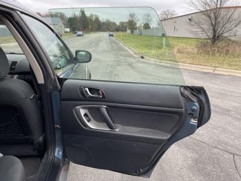 2005 subaru outback 2.5i with 167203 miles for sale near elk-river, minnesota 0f23adabcb854406b955eab703252838.jpg