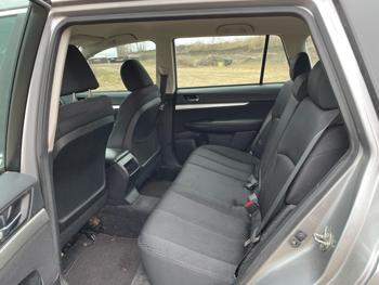 2010 subaru outback 2.5i with 201493 miles for sale near elk-river, minnesota 0f24496cb9824fc59eb13d856afcbe0d.jpg
