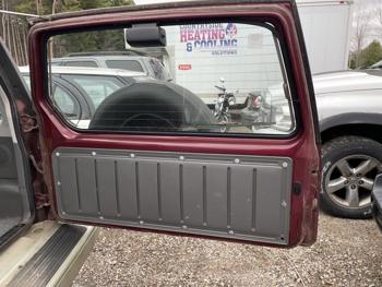 1998 suzuki sidekick sel with 157815 miles for sale near elk-river, minnesota 0f28bbf423a744e793eb5aeda44af7ec.jpg