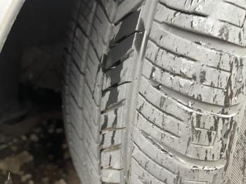 2006 honda accord lx with 212866 miles for sale near elk-river, minnesota 0f2ecce9b8524ec3a4c613a04d45e997.jpg