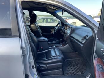 2006 acura mdx with 161244 miles for sale near elk-river, minnesota 0f3ad932deae43ac8928910d44848f74.jpg