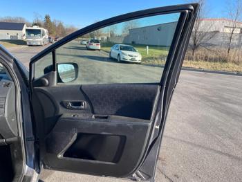 2010 mazda mazda5 sport with 181361 miles for sale near elk-river, minnesota 0f3d2785abbb4657afe6f550d4f43157.jpg