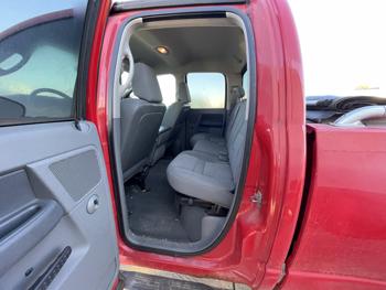 2007 dodge ram 1500 with 155599 miles for sale near elk-river, minnesota 0f5c84a483814a928ca447c5edac9893.jpg