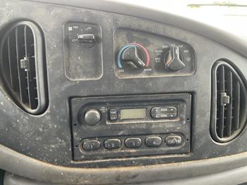 2001 ford econoline super-duty with 179206 miles for sale near elk-river, minnesota 0f666648e5a9442f804bb8d948570d75.jpg