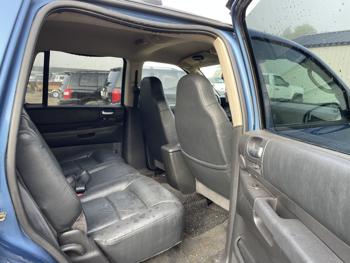 2003 dodge durango slt-plus with 152312 miles for sale near elk-river, minnesota 0f68238b1e644ec5bce5b78f61f2b27e.jpg