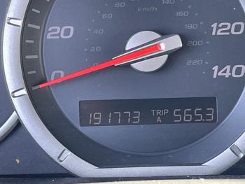 2007 honda pilot lx with 191773 miles for sale near elk-river, minnesota 0f6ad84942554d1894ae9abf816571ee.jpg