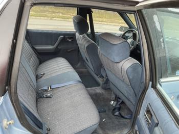 1990 oldsmobile cutlass-ciera with 153182 miles for sale near elk-river, minnesota 0f6d09aa66a34746857d069b491d8ee7.jpg
