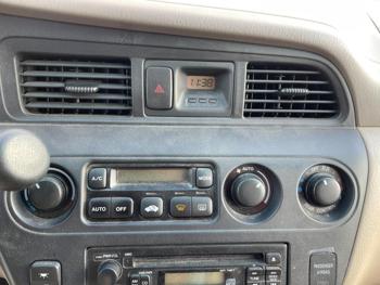 2004 honda odyssey ex with 95192 miles for sale near elk-river, minnesota 0f730b3a1559415396d3d0a807b00283.jpg