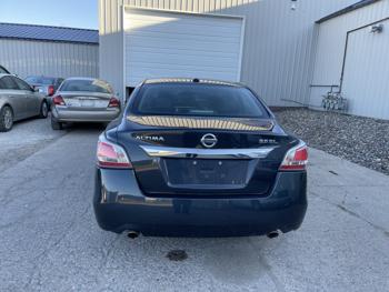 2014 nissan altima sel with 107328 miles for sale near elk-river, minnesota 0f7c856a383b4c68b9f16c887d80e4aa.jpg