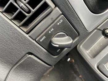 2003 dodge durango slt-plus with 152312 miles for sale near elk-river, minnesota 0fa038a459554a6c9d311edc52b16f2d.jpg